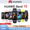 HUAWEI Band 10