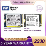 כונן SSD מהיר במ