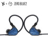 אוזניות HIFI