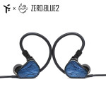 אוזניות HIFI