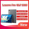 טאבלט Lenovo Xiaoxin Pad