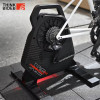 קסדת אופניים ח