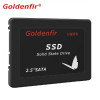 דיסק קשיח SSD: