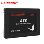 דיסק קשיח SSD: