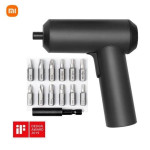 מברג חשמלי Xiaomi Mijia