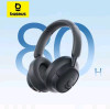 אוזניות Baseus BH1: