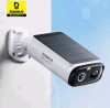 מצלמת אבט