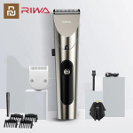 RIWA RE-63