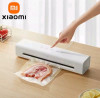מכונת ואקום Xiaomi