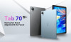 טאבלט Blackview Tab