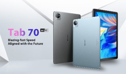 טאבלט Blackview Tab