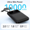 KUULAA Power Bank 1
