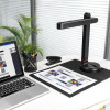 NetumScan T10