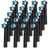 ראשי Oral-B:
