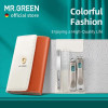 סט כלים Mr. Green Mr-