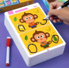 סט קלפים למצי