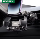 תושבת UGREEN לרכב: