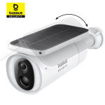 מצלמת Baseus S1