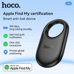 תג חכם HOCO E9