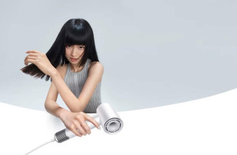 Xiaomi Mijia H501: