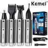 Kemei 6630