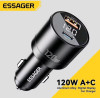 מטען רכב Essager