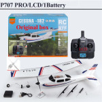 WLtoys P70