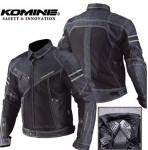 Komine JK00