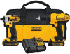 DEWALT DCK240