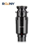 טוחן אשפה Rouny S55 – מטחנה עוצמתית במחיר מדהים!