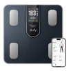 Eufy C20: משקל דיגיטלי חכם במחיר מדהים!