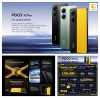 POCO X7 Pro 5G: עוצמה במחיר מדהים!
