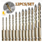 שואב אבק אלחוטי SZUK C012MAX במחיר מדהים!