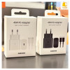 מטען Samsung 45W USB-C במחיר מדהים!