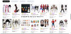 תחפושות פורים: ק