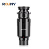 טוחן אשפה Rouny S55 – מטחנה עוצמתית במיוחד!