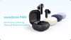 Anker P40i: אוזניות TWS במחיר שווה!