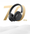 אוזניות Baseus Bowie D05 – 70 שעות! דיל