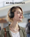 Anker Soundcore Life Q30 – דיל סאונד מדהים!