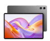טאבלט Teclast T50 Plus – מסך 2K במחיר מדהים!