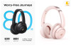 Anker Soundcore Life Q30: אוזניות אלחוטיות במחיר מדהים!