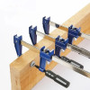 קליבת הידוק Heavy Duty – עבודה קלה!
