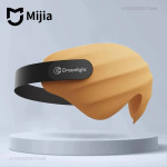 Mijia Dreamlight 4S: מסיכת שינה תלת מימדית משודרגת!
