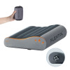FLEXTAIL ZERO: כרית מתנפחת אורתופדית – נוחות מקסימלית!