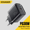 מטען מהיר Essager Mini 30W – מחיר רצפה!