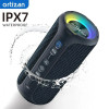 רמקול ORTIZAN 40W עמיד במים – דיל חובה!