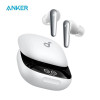 Soundcore Liberty 4 Pro – אוזניות אלחוטיות במבצע!
