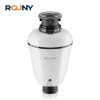טוחן אשפה ROUNY Z4 – עוצמה ונוחות!