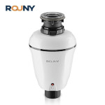 טוחן אשפה ROUNY Z4 – עוצמה ונוחות!