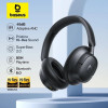 אוזניות Baseus EH10 NC ANC – סאונד עוצמתי!
